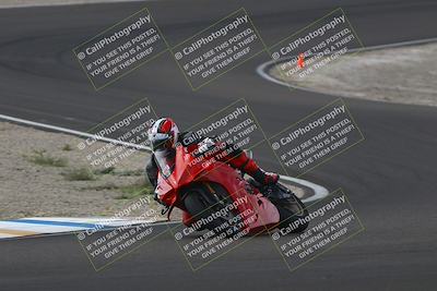 media/Nov-02-2025-Lets Ride (Sun) [[f7a3caa734]]/A Group/10am (Turn 3)/